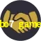 Partnerships
