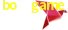 Payment Method