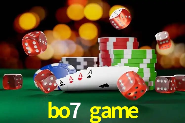 Experiência VIP bo7 game
