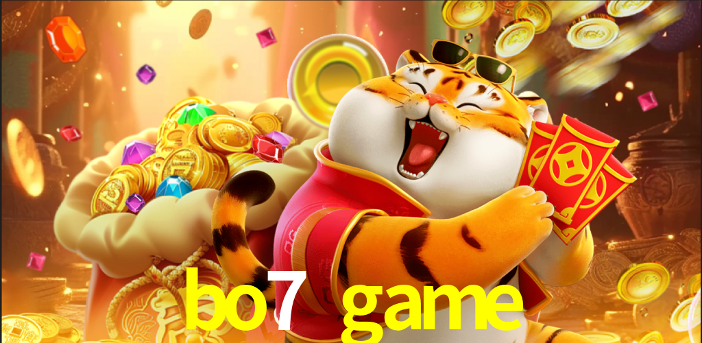 bo7 game APP