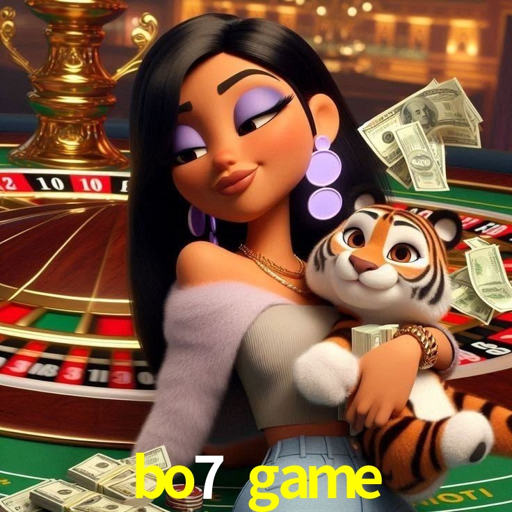 Experiência VIP bo7 game