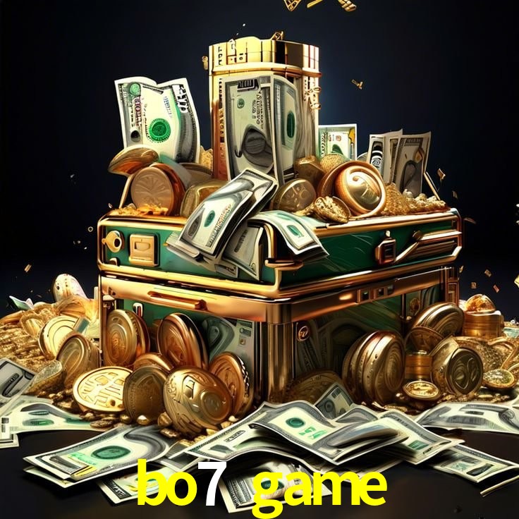 Mesa de Blackjack bo7 game