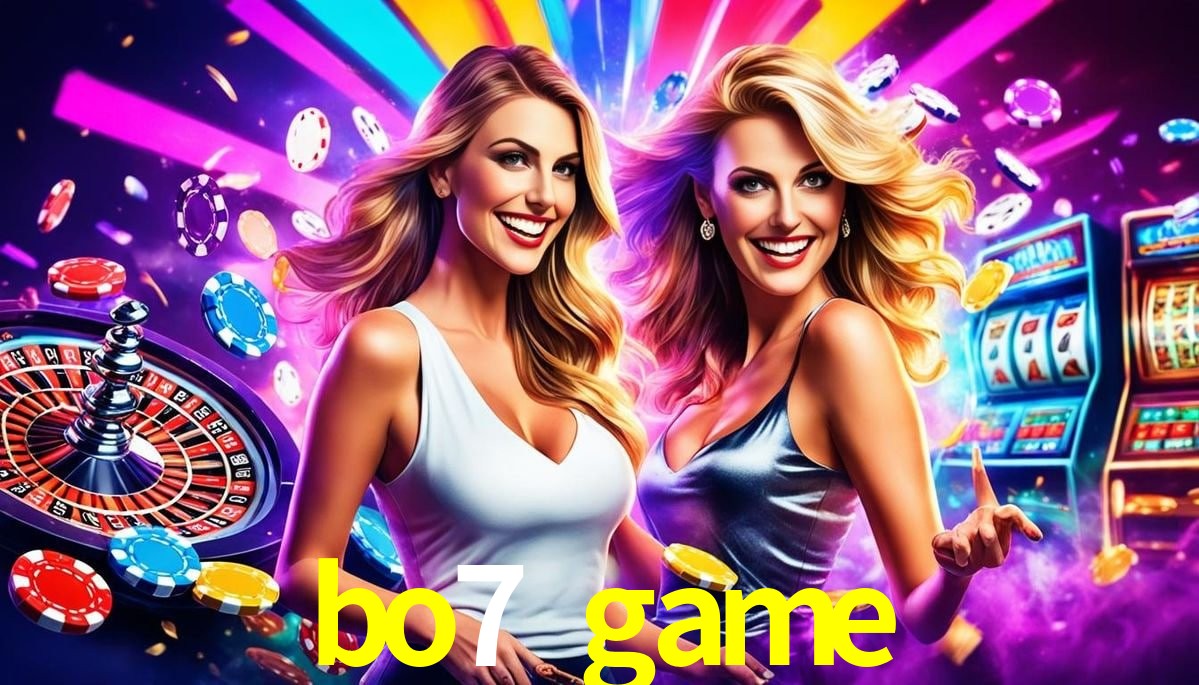 A Emoção da Loteria na bo7 game: Uma Chance de Mudança de Vida