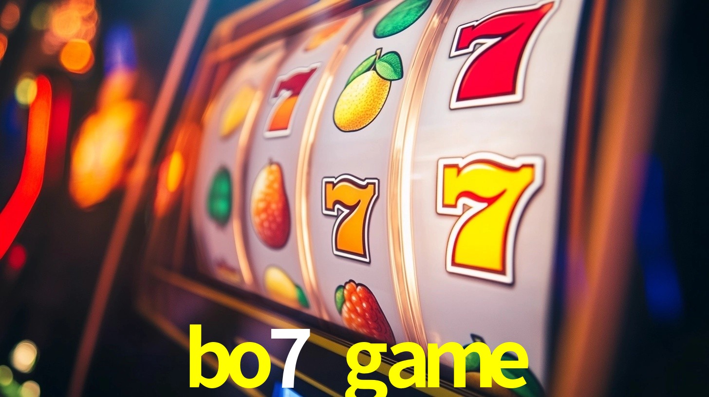 Instant EasyPaisa bo7 game