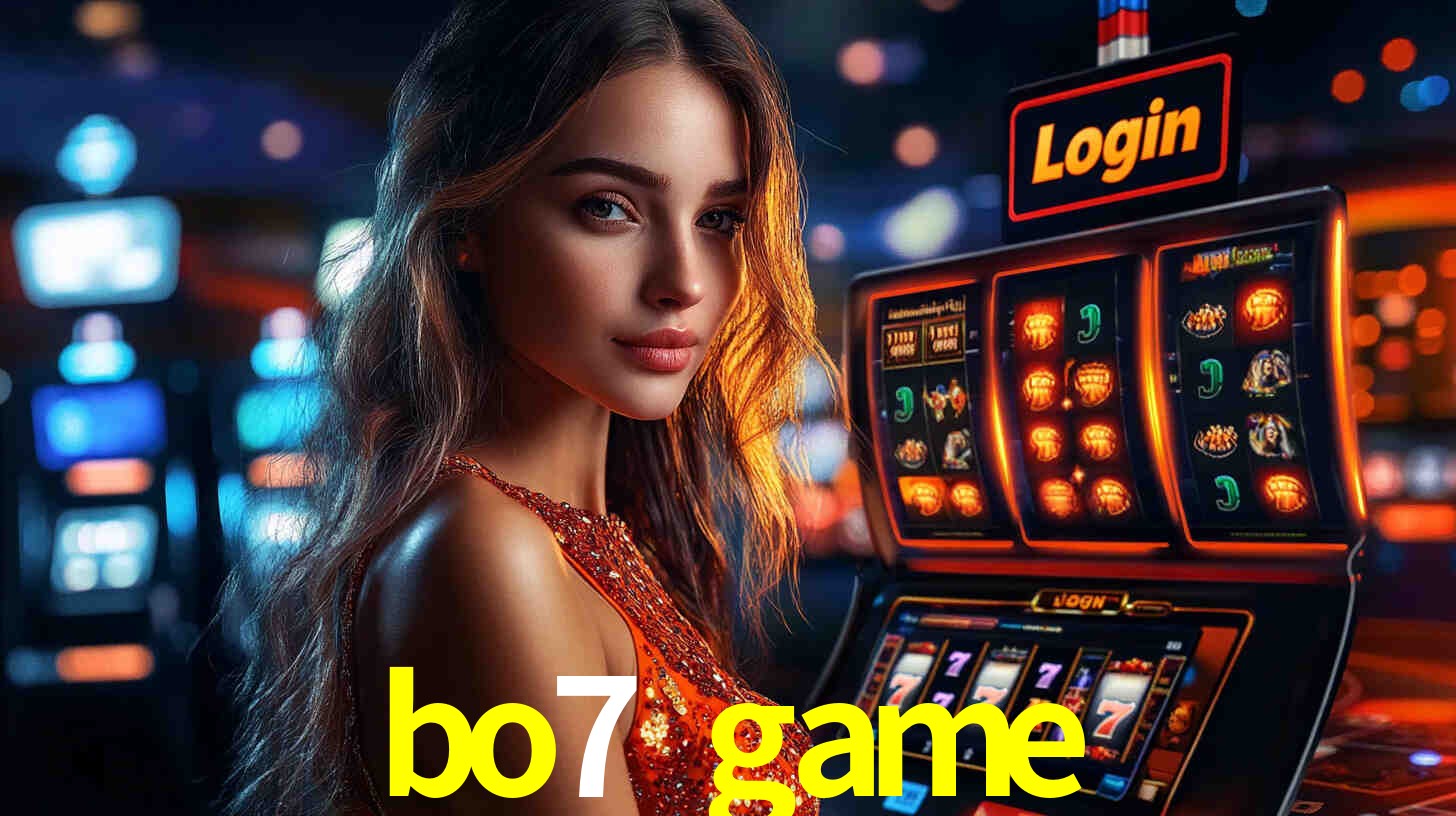 bo7 game