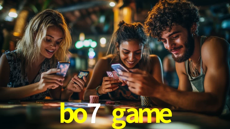 Blackjack Table bo7 game