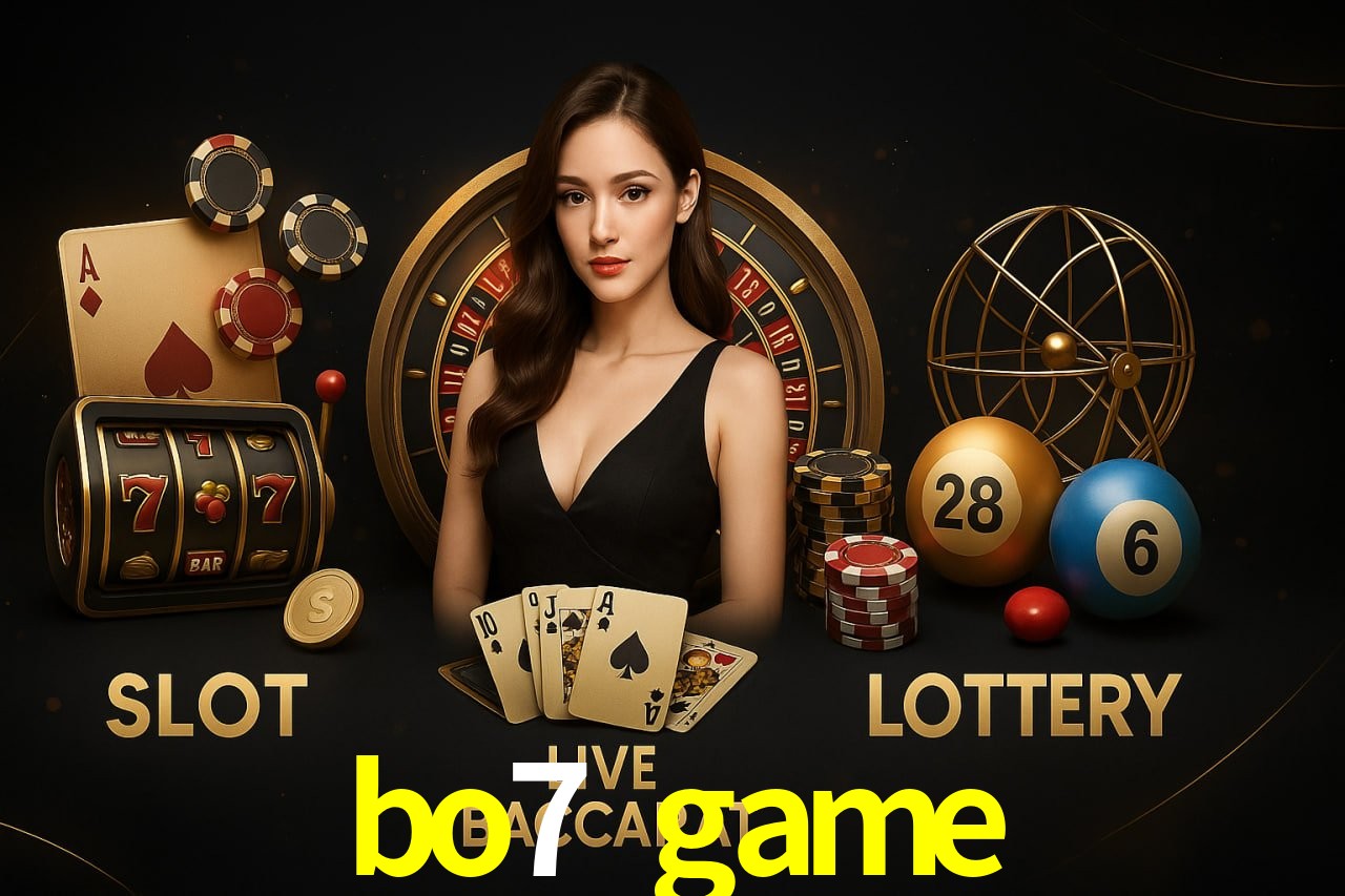 Promoção Relâmpago bo7 game