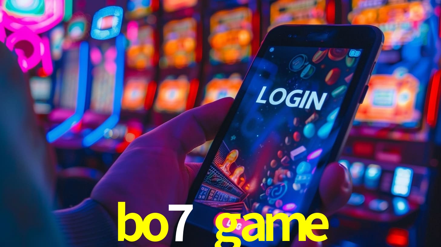 PIX Instantâneo bo7 game