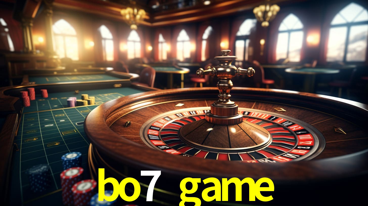 Crash Games Statistics bo7 game