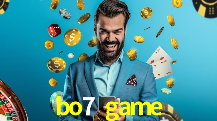 Slot Games bo7 game