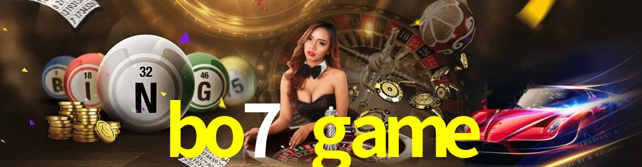 Promoções Sazonais bo7 game
