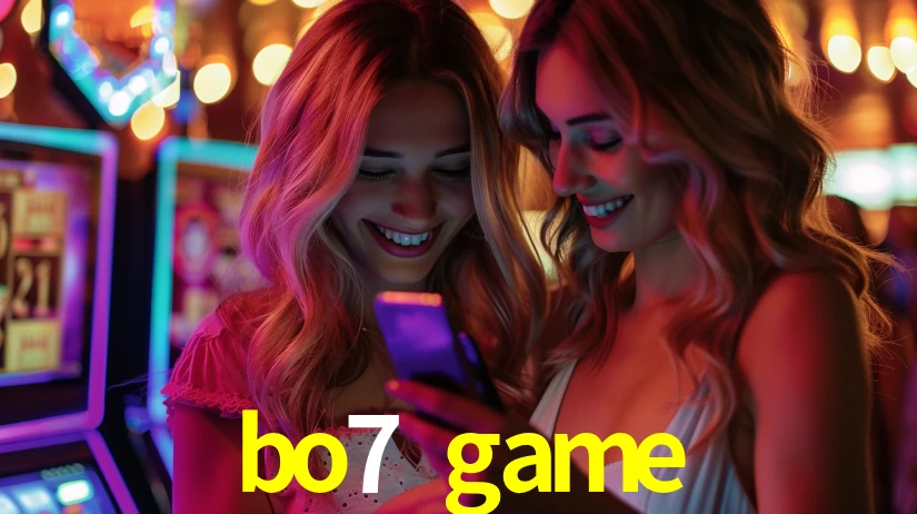 bo7 game APP