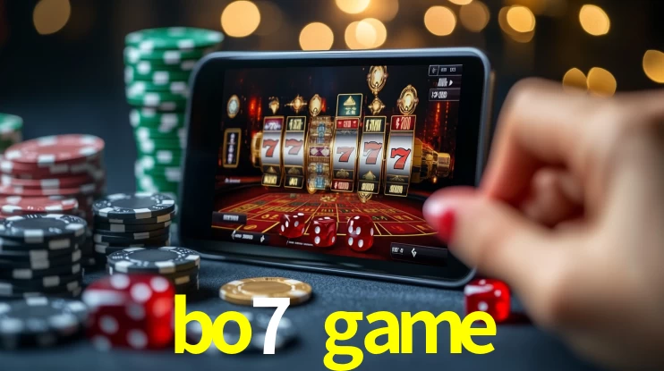 Tournaments bo7 game