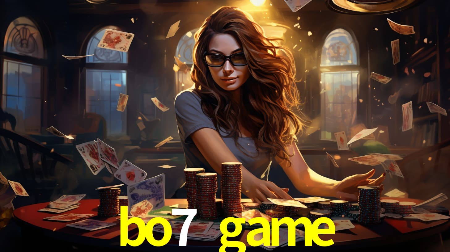 Crash Games Strategies bo7 game