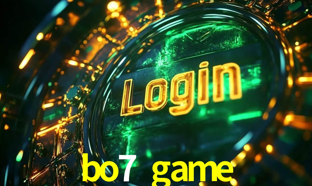bo7 game
