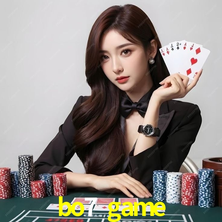 Login Seguro bo7 game