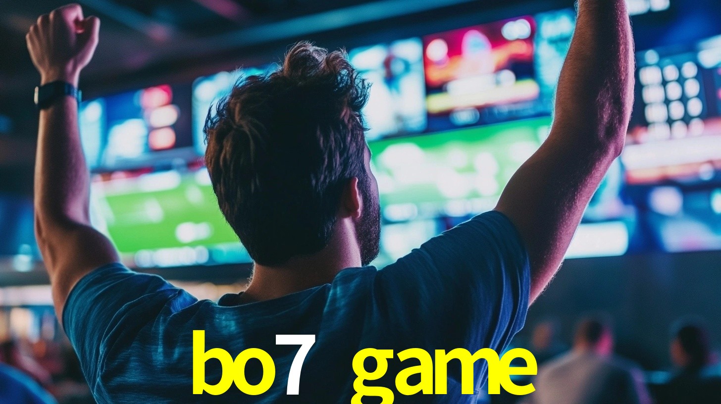 bo7.game
