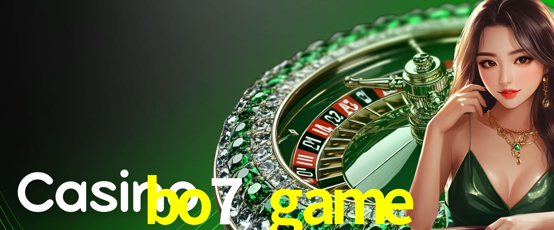 Exclusive Offers bo7 game