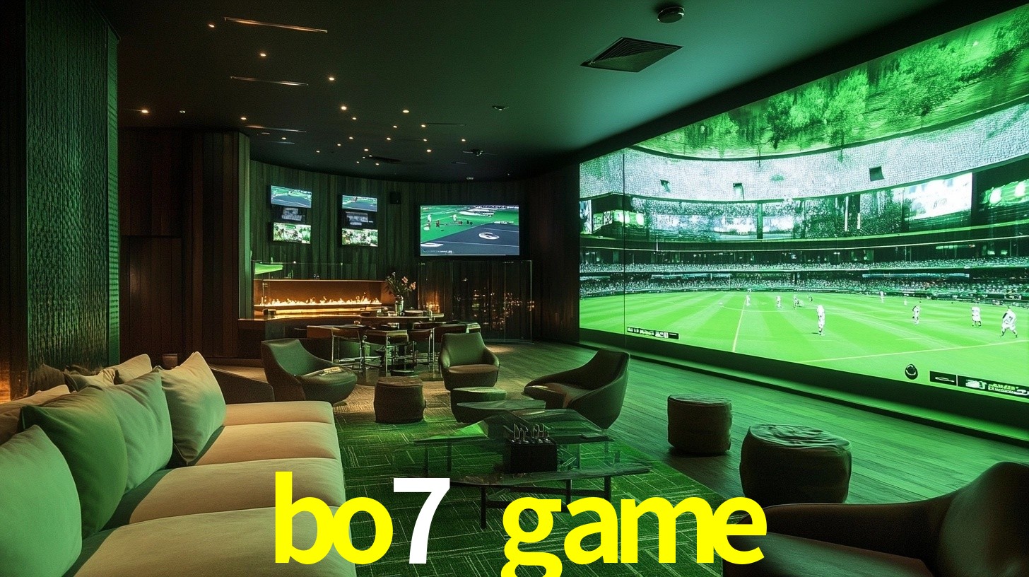 bo7 game