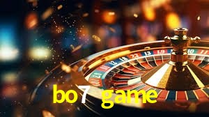 Design Responsivo bo7 game