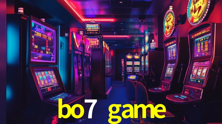 Premium Interface bo7 game