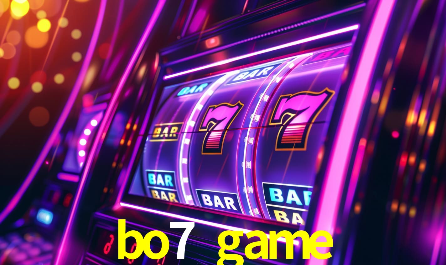 bo7 game