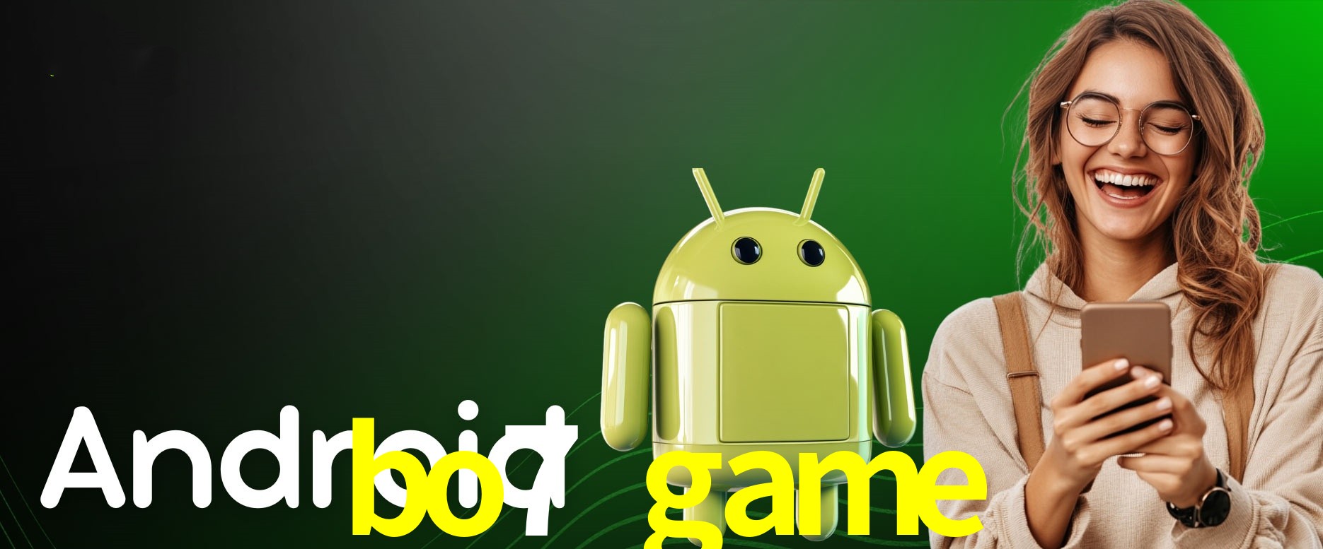 Weekend Specials bo7 game