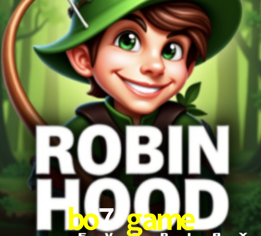 API Integration bo7 game