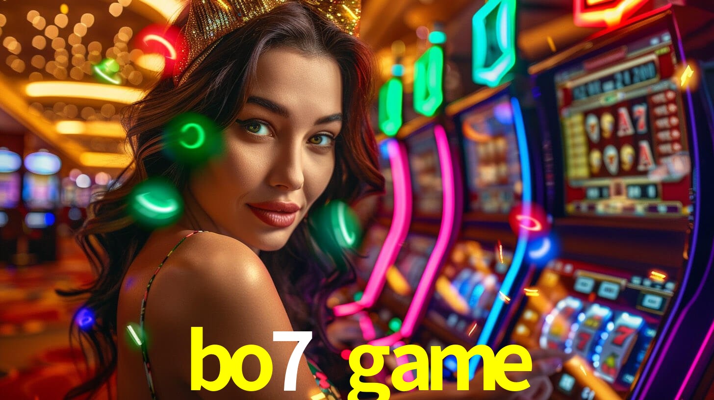 bo7 game