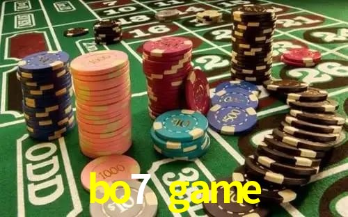 Bônus Generosos e Exclusivos no bo7 game para Você!