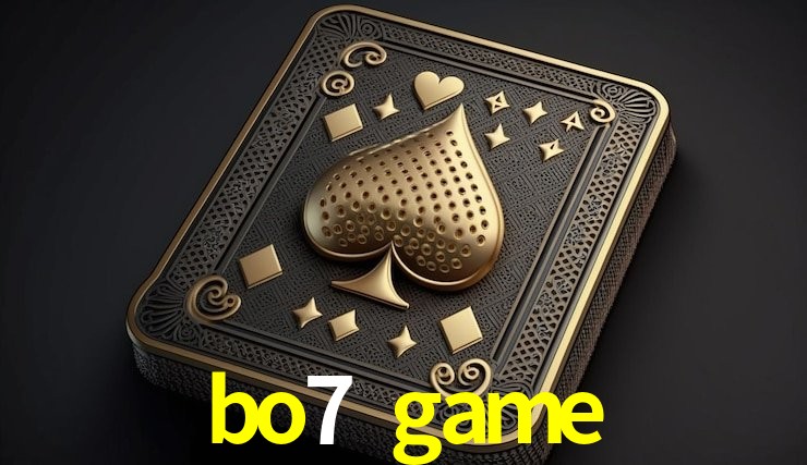 Jogo Spaceman bo7 game
