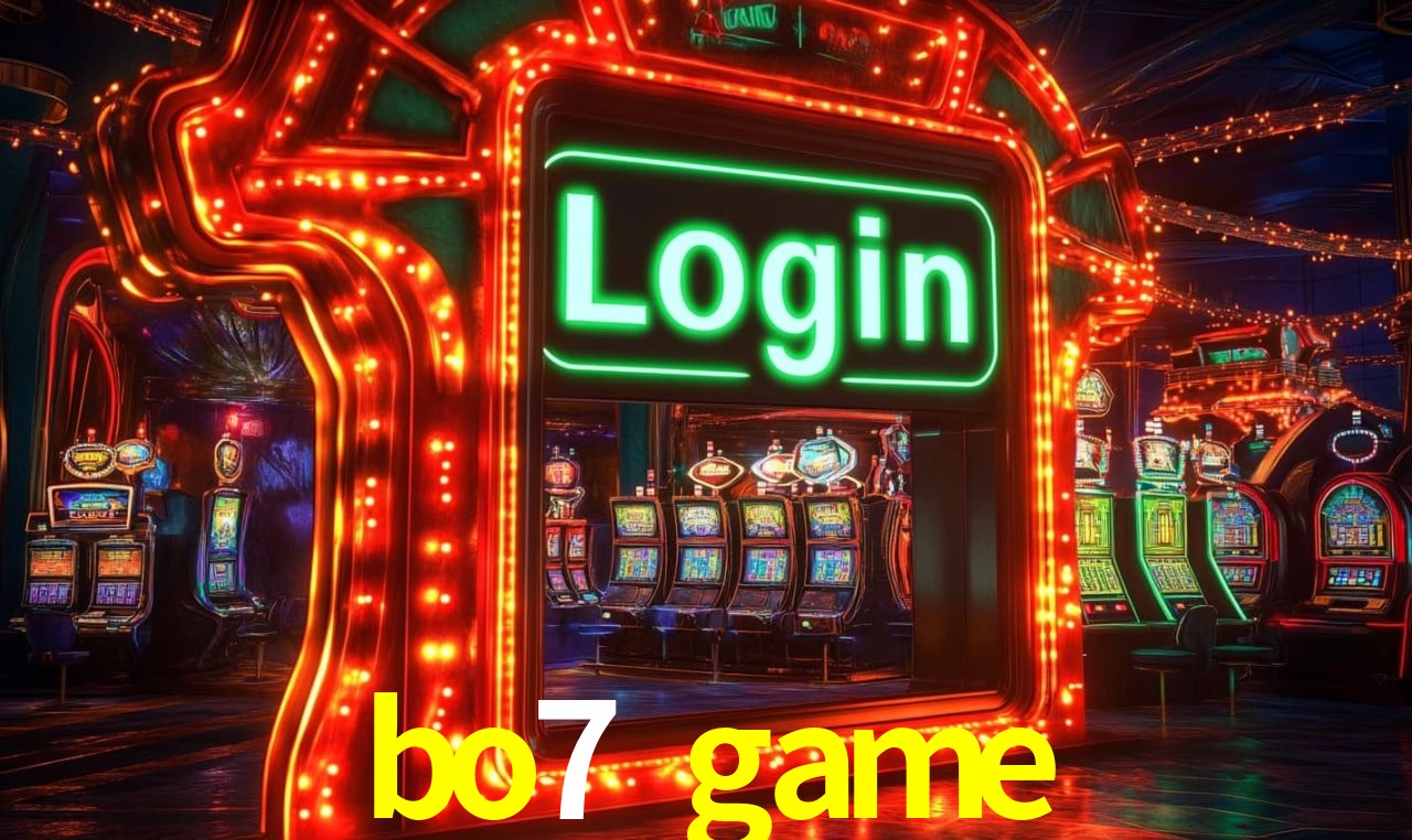 Torneios bo7 game