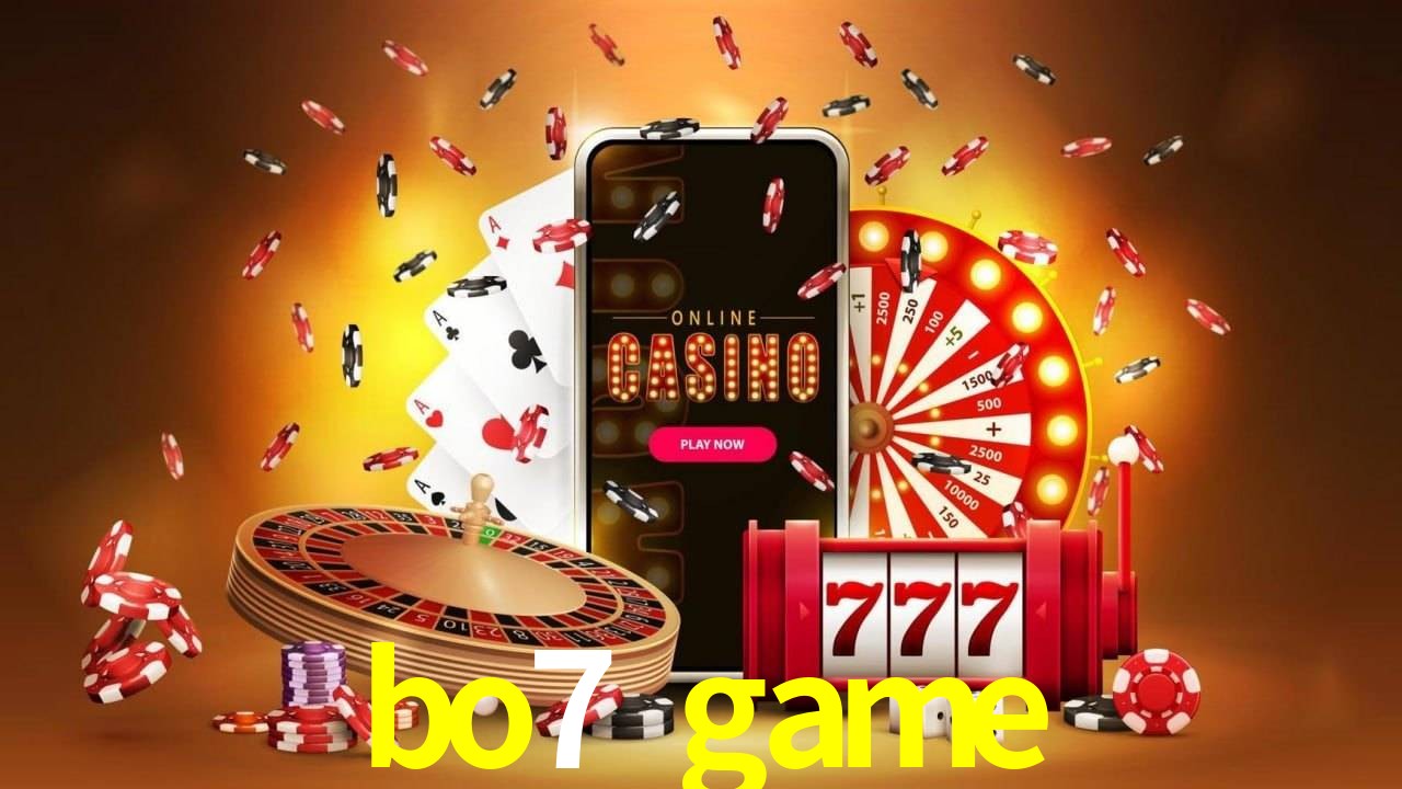 Gates of Olympus bo7 game