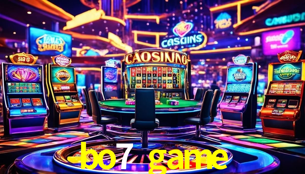 Estatísticas Crash Games bo7 game