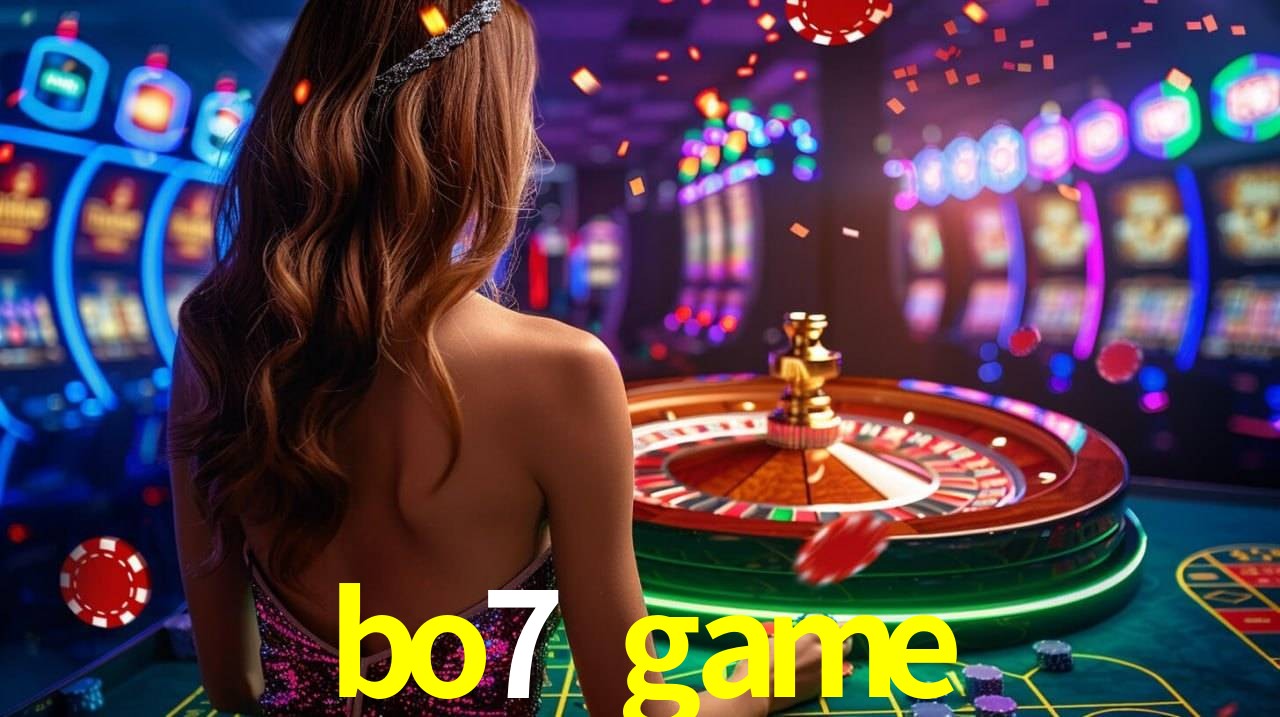 bo7 game