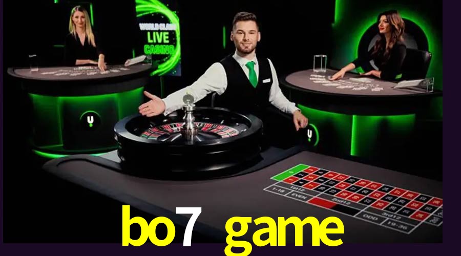 Platform Technology bo7 game