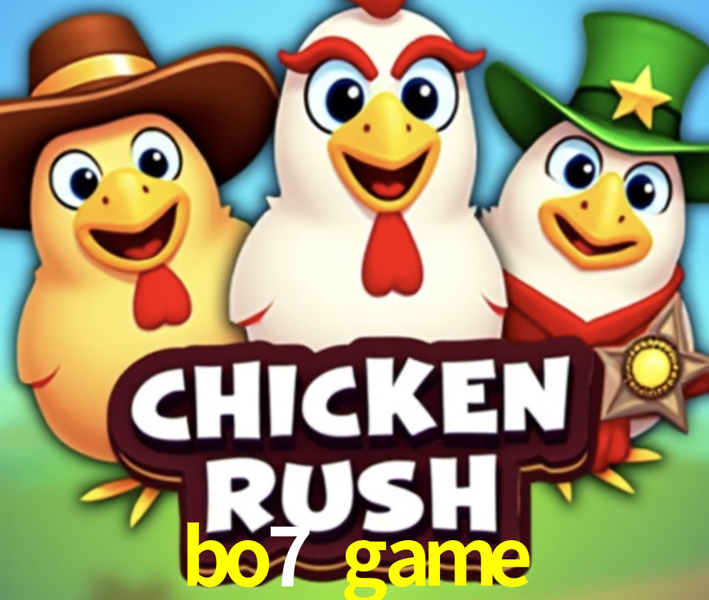 Security Systems bo7 game