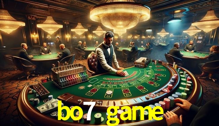 Player Reviews bo7 game