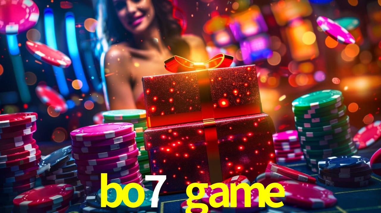 Explorando a Categoria de Eventos em Apostas na bo7 game