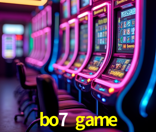 Especiais de Fim de Semana bo7 game