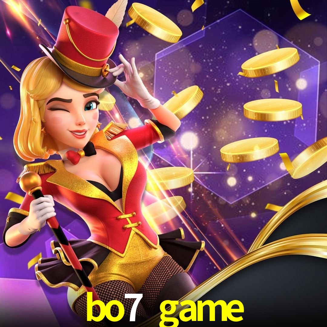Basketball Betting bo7 game