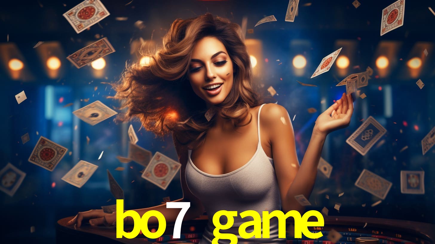 Aviator Game bo7 game