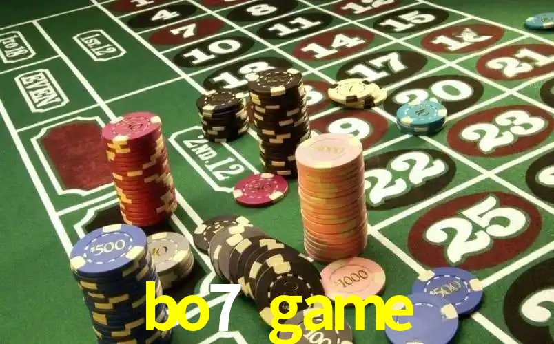 Apostas de Tênis bo7 game