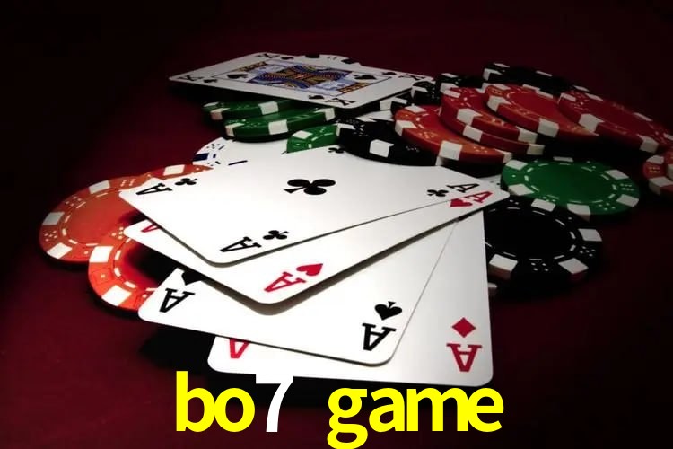 Interface Premium bo7 game