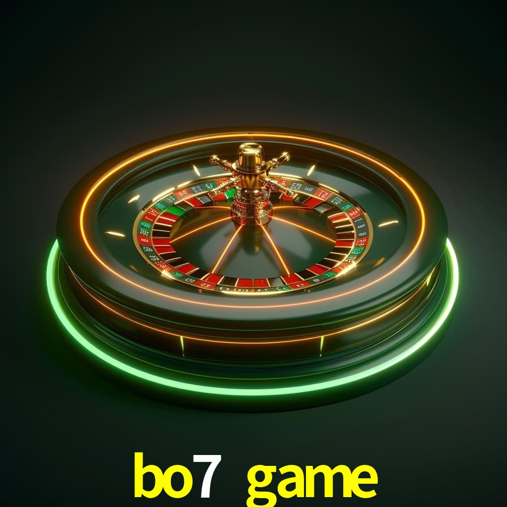 bo7.game