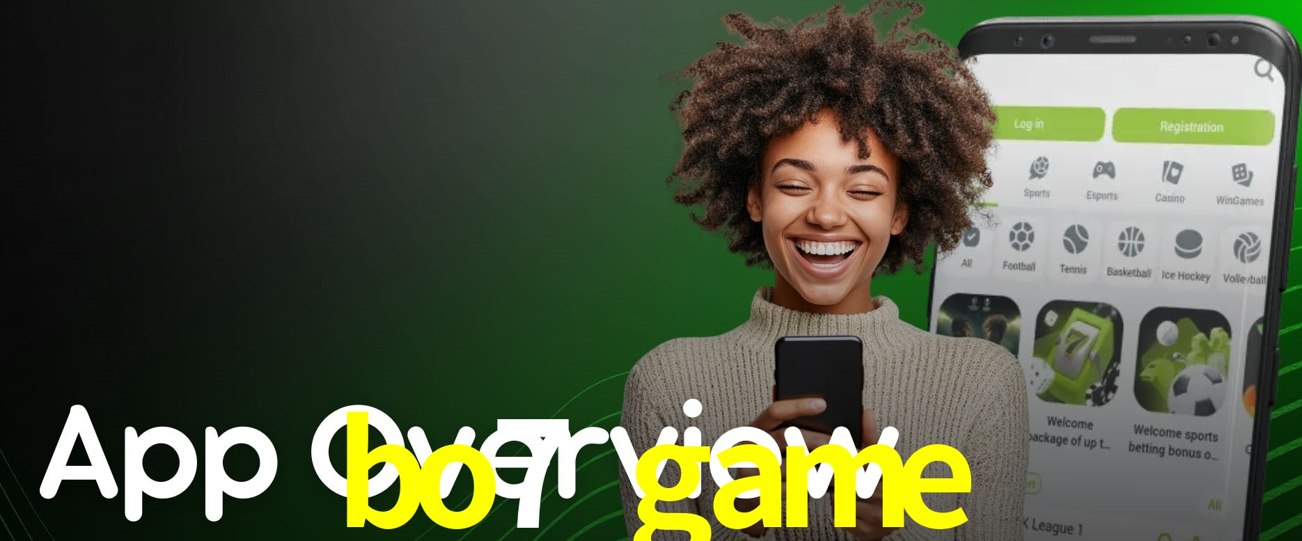 Flash Promotion bo7 game