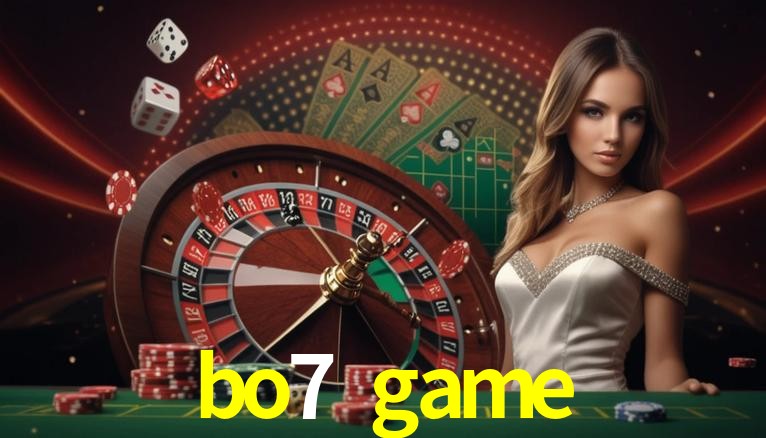2FA Security bo7 game