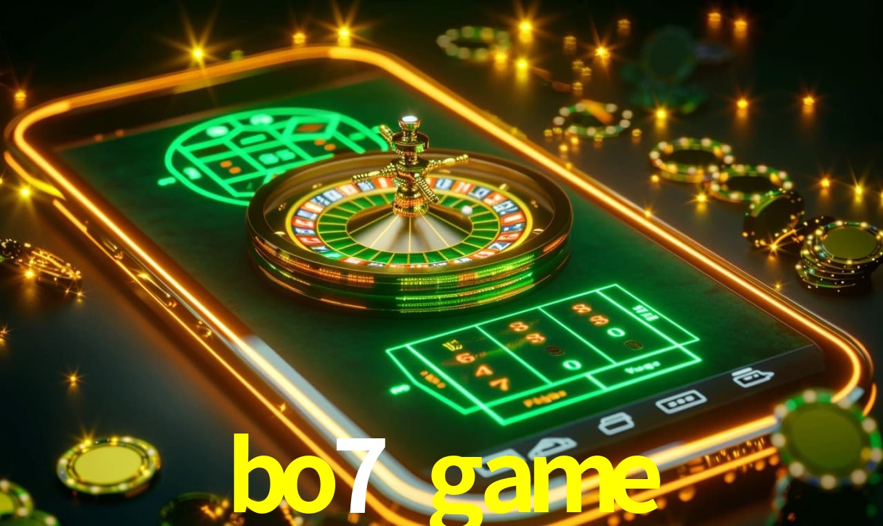 Benefícios da Conta bo7 game