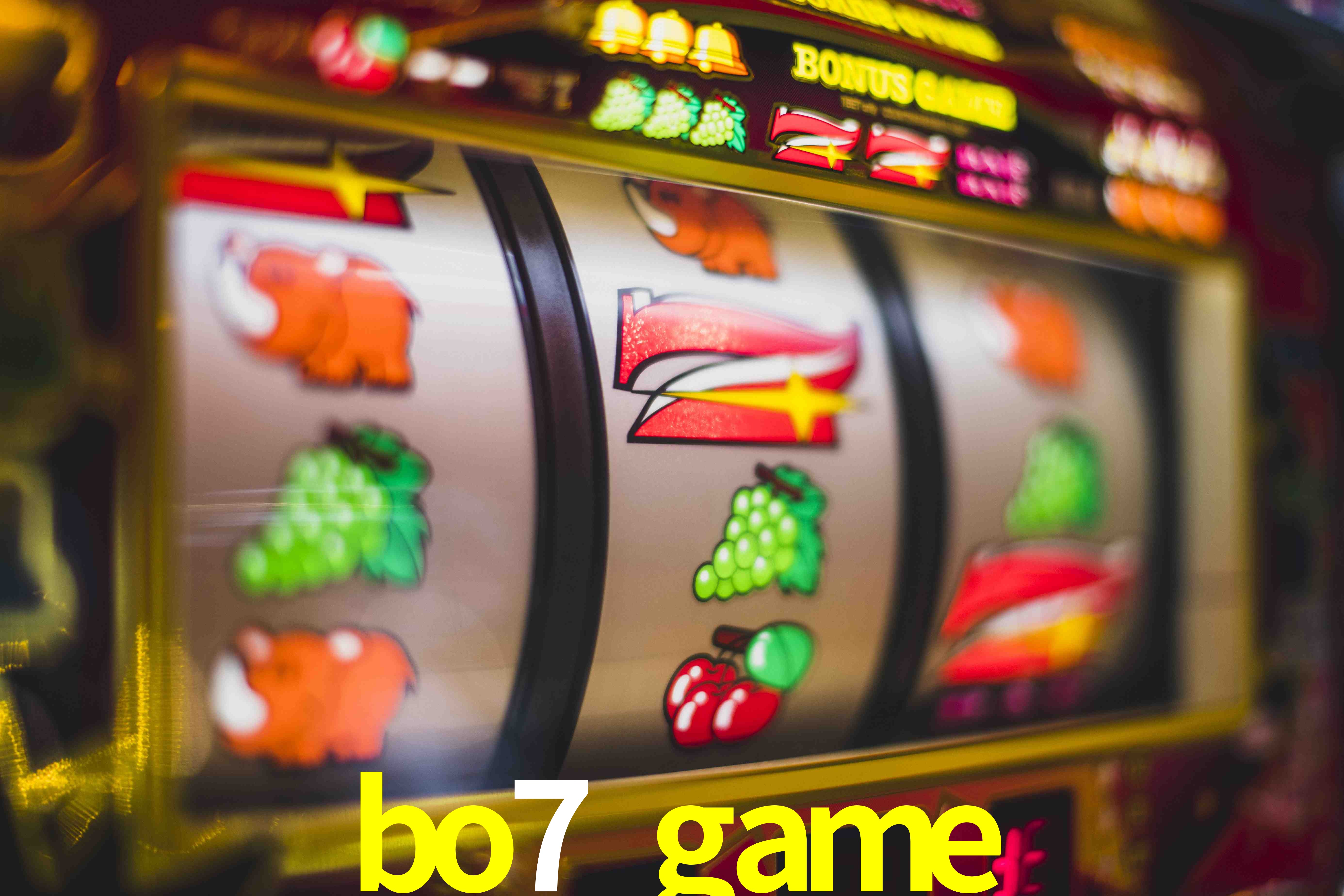 Sports Statistics bo7 game