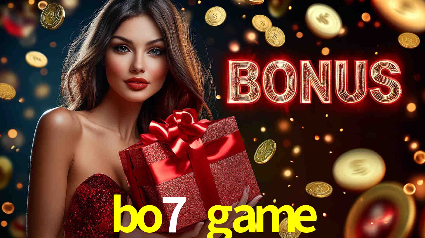 Desvendando o Mundo dos Jogos Virtuais na bo7 game